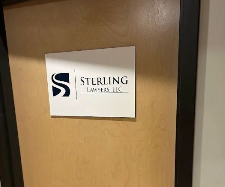 Sterling Lawyers, LLC
