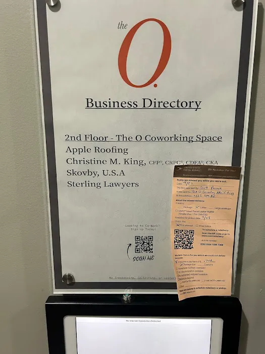 Sterling Lawyers, LLC Picture 9
