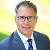 Kaiser Michael D ico