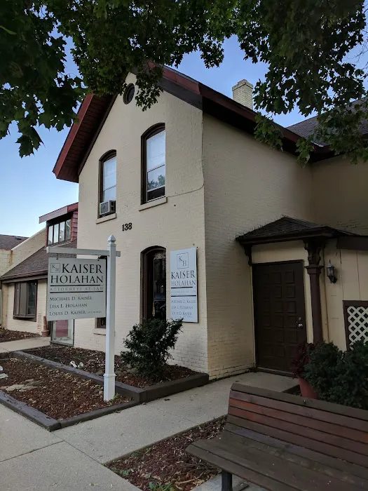 KAISER HOLAHAN, LLC Picture 2