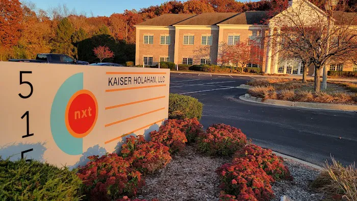 KAISER HOLAHAN, LLC Picture 3