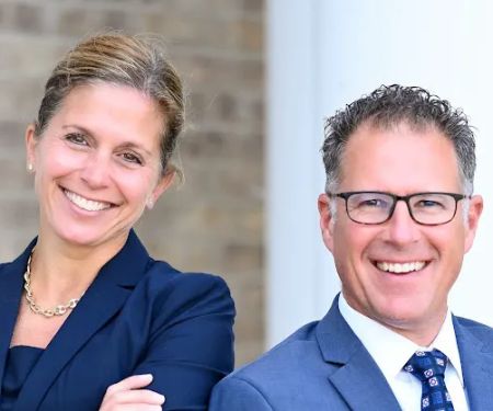 KAISER HOLAHAN, LLC