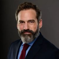 DeLadurantey Law Office LLC ico