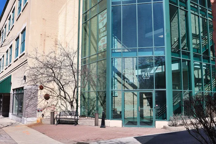 O'Flaherty Law of Waukesha Picture 1