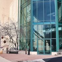 O'Flaherty Law of Waukesha ico