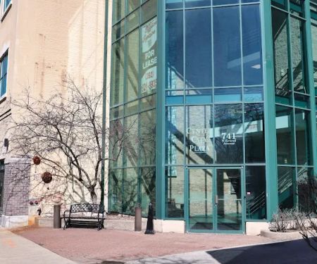 O'Flaherty Law of Waukesha