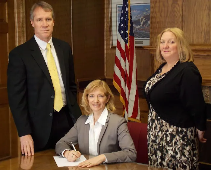 Langer & Petersen, LLC Picture 1