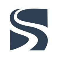 Sterling Lawyers, LLC ico