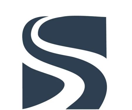 Sterling Lawyers, LLC