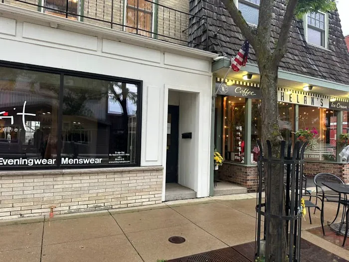 Sterling Lawyers, LLC Picture 9