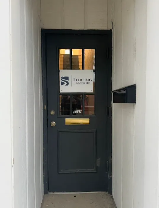 Sterling Lawyers, LLC Picture 6
