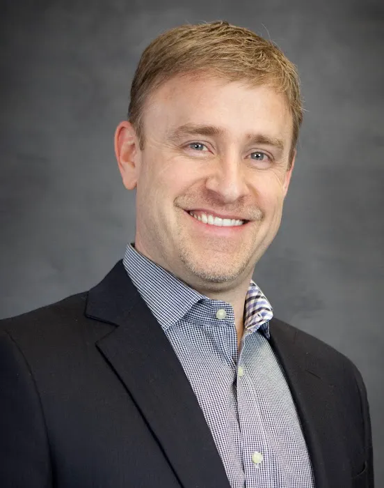 Sterling Lawyers, LLC Picture 10