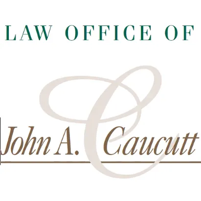Law Office of John A. Caucutt Picture 1