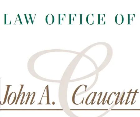 Law Office of John A. Caucutt
