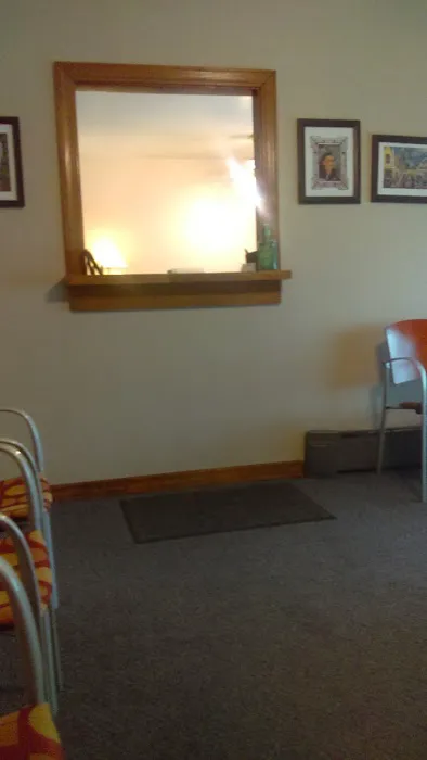 Ledesma Law Office SC Picture 2