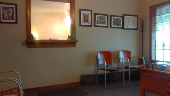 Ledesma Law Office SC Picture 1