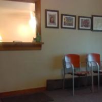 Ledesma Law Office SC ico