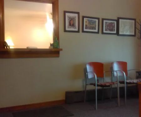 Ledesma Law Office SC