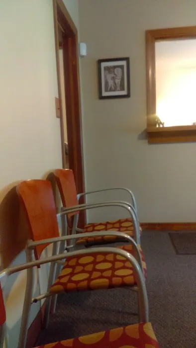 Ledesma Law Office SC Picture 3