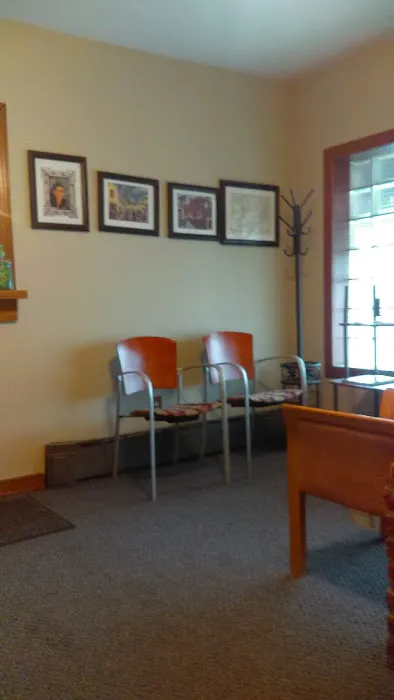 Ledesma Law Office SC Picture 4