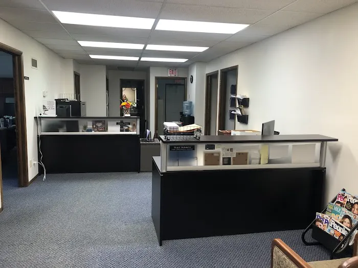 Lombardo Law Office Picture 4