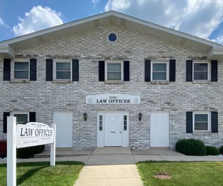 Lombardo Law Office