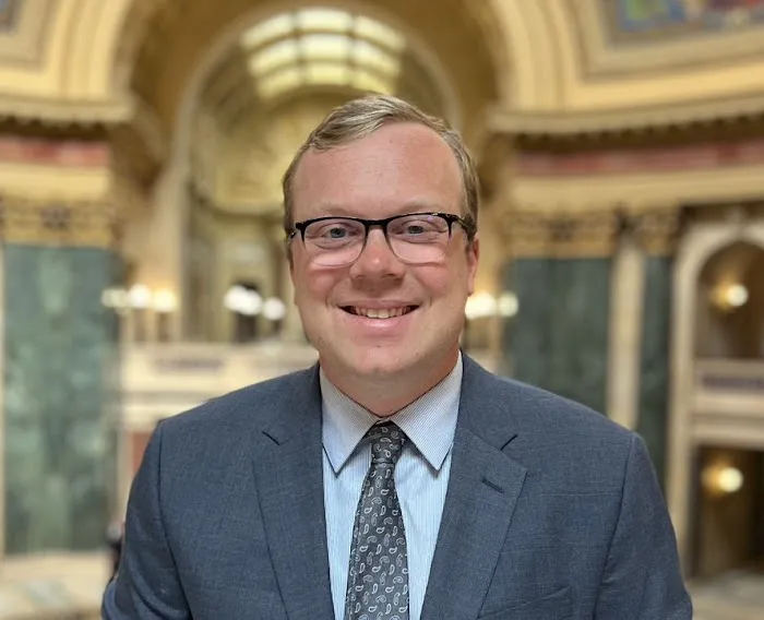 Oath - Milwaukee Estate Planning & Investment Attorneys Picture 3