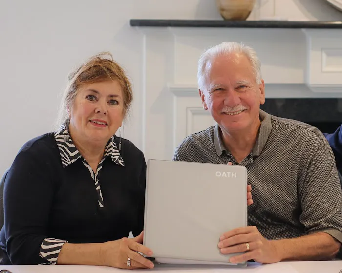 Oath - Milwaukee Estate Planning & Investment Attorneys Picture 2
