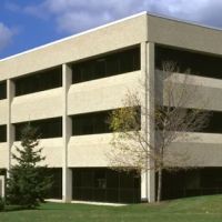 Oath - Milwaukee Estate Planning & Investment Attorneys ico
