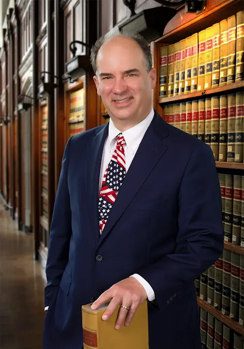 Glojek & Steinberg Law Offices, SC Picture 1