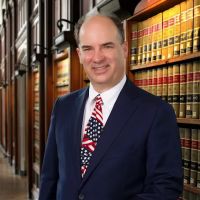 Glojek & Steinberg Law Offices, SC ico