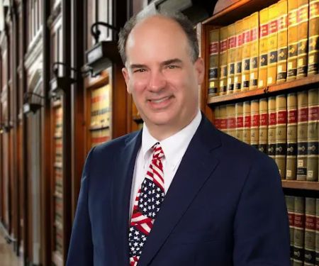 Glojek & Steinberg Law Offices, SC