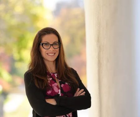 McCormack Law, LLC