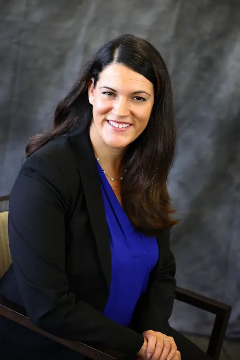 Sterling Lawyers, LLC Picture 1