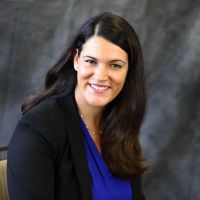 Sterling Lawyers, LLC ico