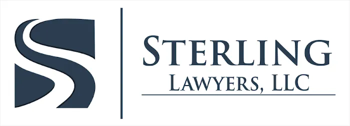 Sterling Lawyers, LLC Picture 8