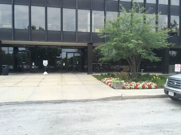 Sterling Lawyers, LLC Picture 10