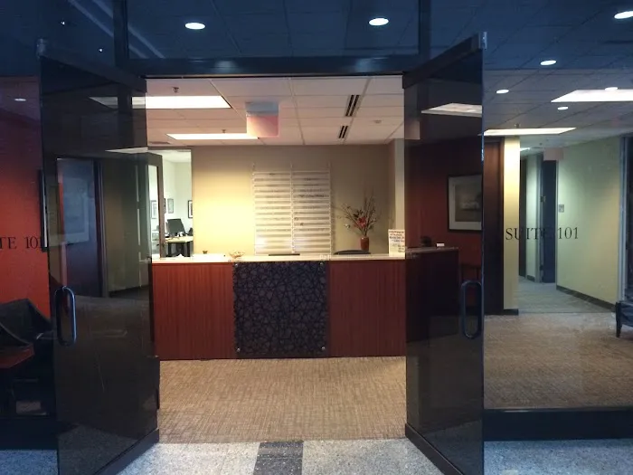 Sterling Lawyers, LLC Picture 3
