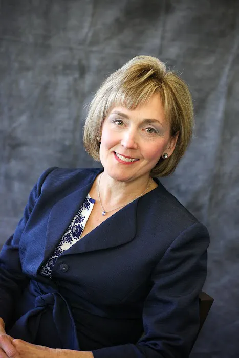 Sterling Lawyers, LLC Picture 4