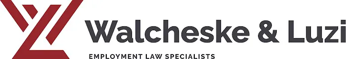 Walcheske & Luzi, LLC Picture 3