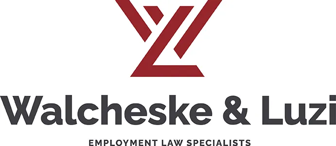 Walcheske & Luzi, LLC Picture 1