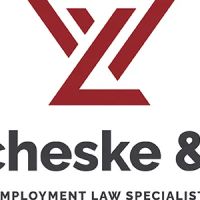 Walcheske & Luzi, LLC ico