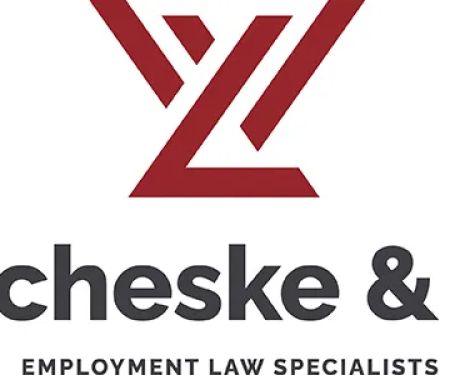 Walcheske & Luzi, LLC