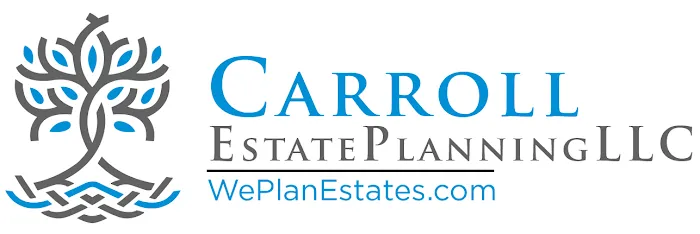 Carroll Estate Planning, LLC Picture 1