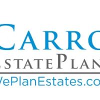 Carroll Estate Planning, LLC ico