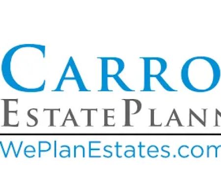 Carroll Estate Planning, LLC
