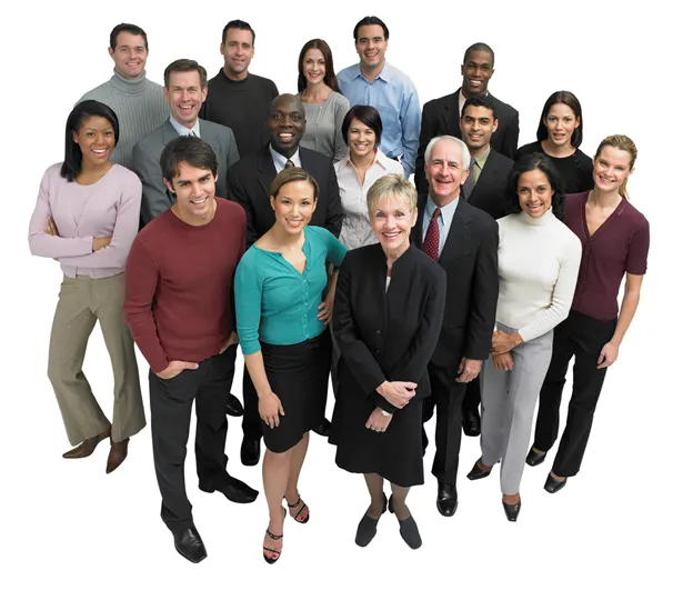 Carroll Law Firm SC Picture 2