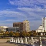 Carroll Law Firm SC
