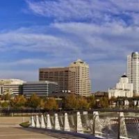 Carroll Law Firm SC ico