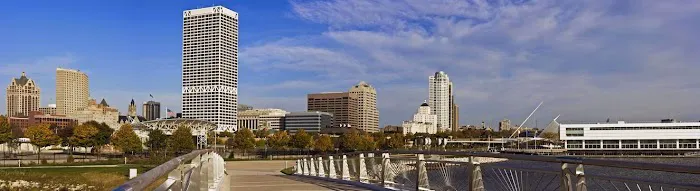 Carroll Law Firm SC Picture 3